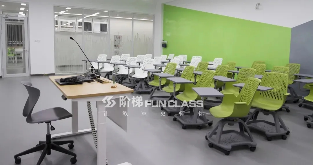 1603423009980014.jpg 640.webp (1).jpg