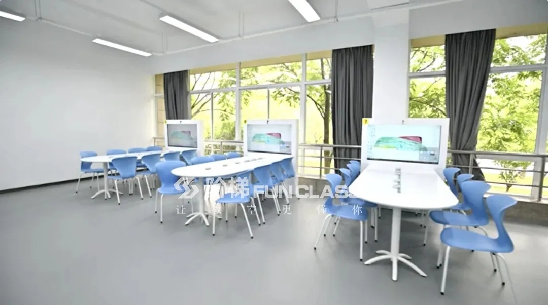 1603423071695256.jpg 640.webp (4).jpg