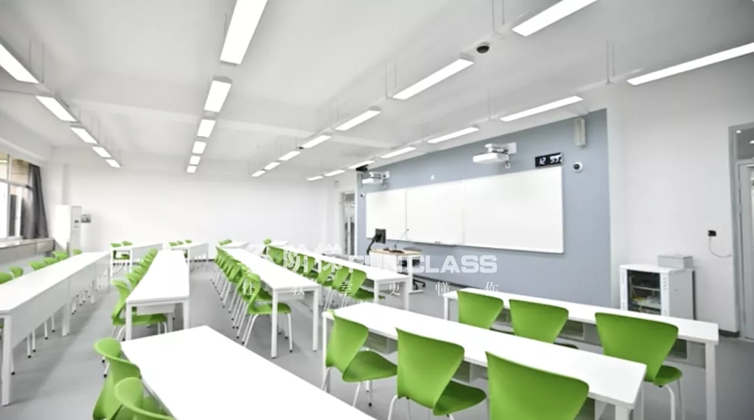 1603422985470865.jpg 640.webp.jpg