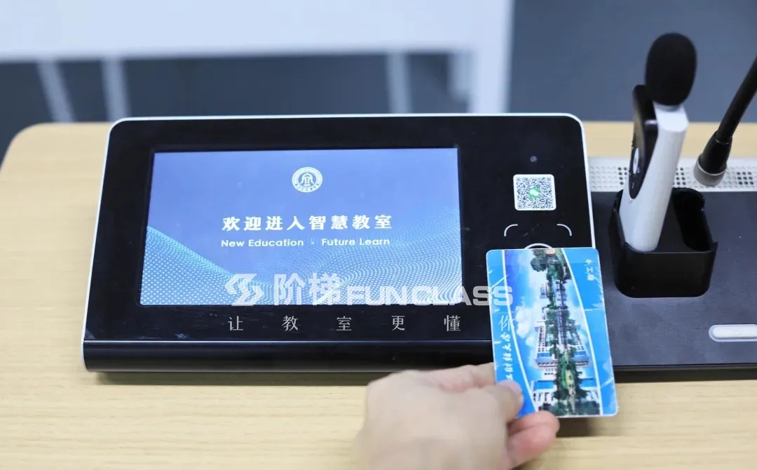 1603423431755783.jpg 640.webp (11).jpg