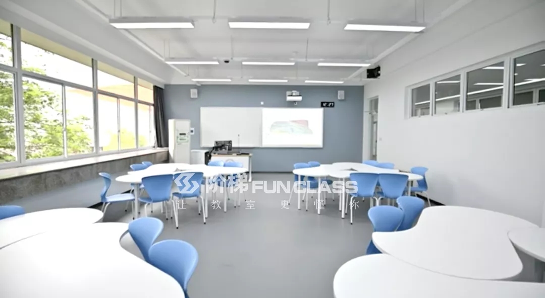 1603423052915314.jpg 640.webp (3).jpg