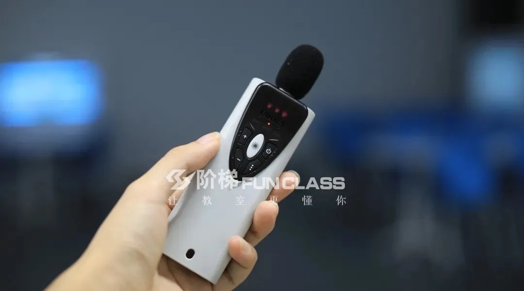 1603423449345553.jpg 640.webp (13).jpg