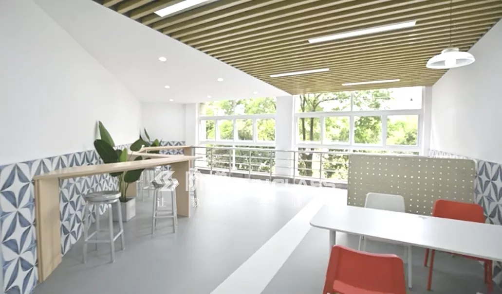 1603423289388677.jpg 640.webp (8).jpg