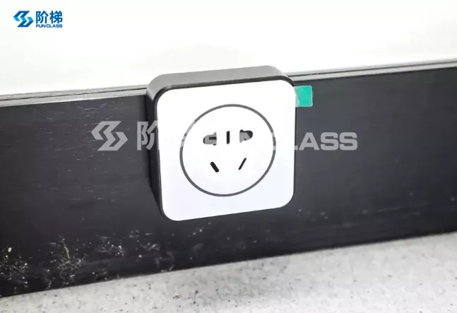 1589767611629802.jpg 640.webp (21).jpg