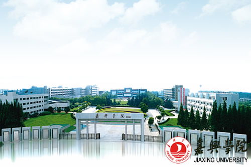 1500604028978059.jpg 23D03FE5B7C4376A098FB002F9A_79069C2A_9F70.jpg