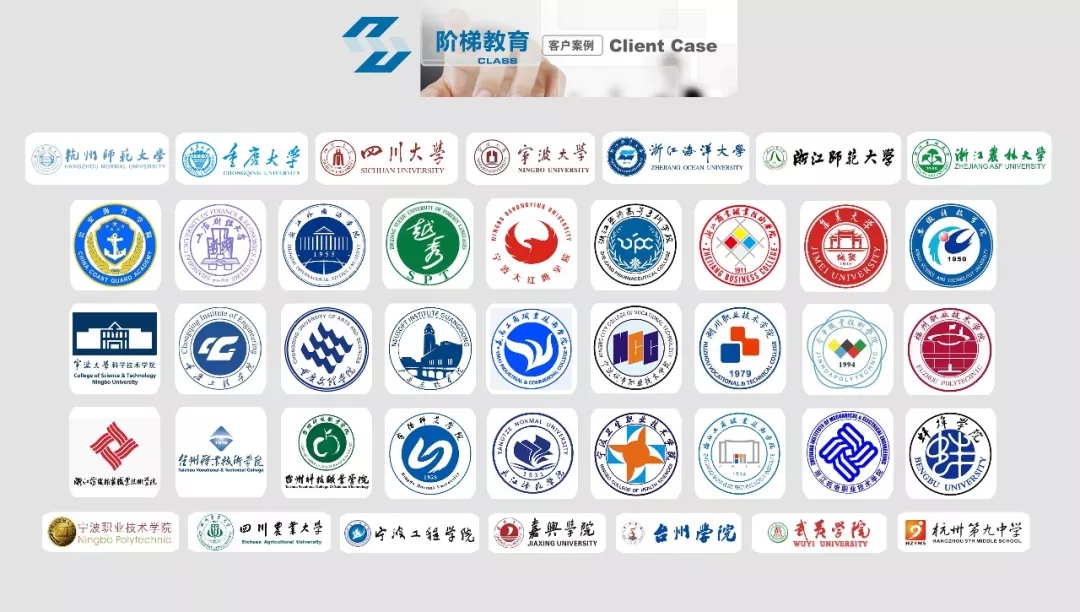 1539932176628339.jpg 640.webp (22).jpg