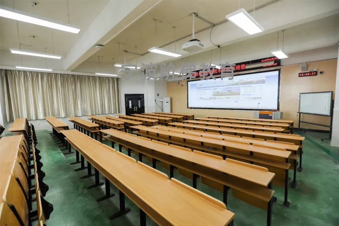 1539932087234828.jpg 640.webp (14).jpg