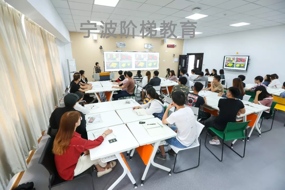 1539931845395034.jpg 640.webp (5).jpg