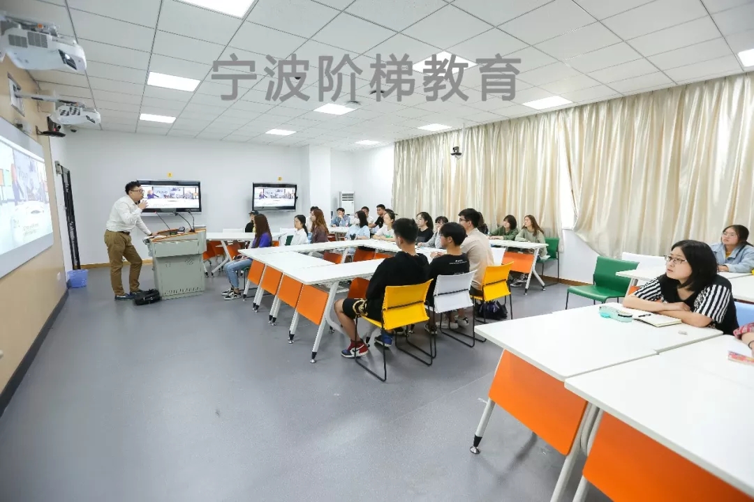 1539931944317023.jpg 640.webp (10).jpg