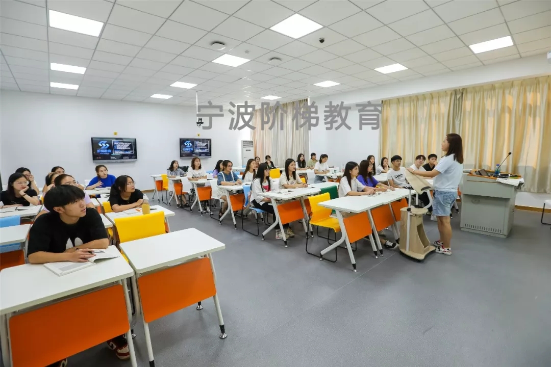 1539931919707873.jpg 640.webp (8).jpg