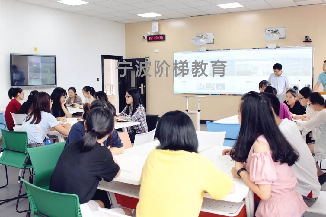 1539932144677633.jpg 640.webp (21).jpg